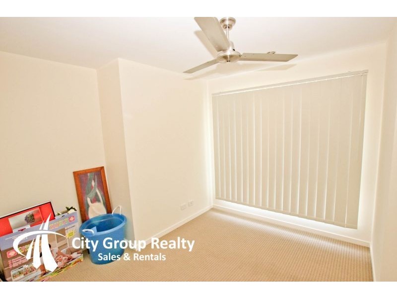 Carrara QLD 4211
