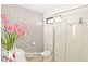 Carrara QLD 4211
