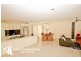 Carrara QLD 4211