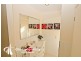 Carrara QLD 4211
