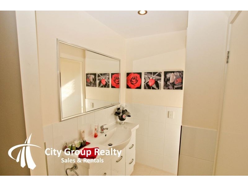 Carrara QLD 4211