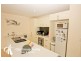Carrara QLD 4211