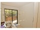 Carrara QLD 4211