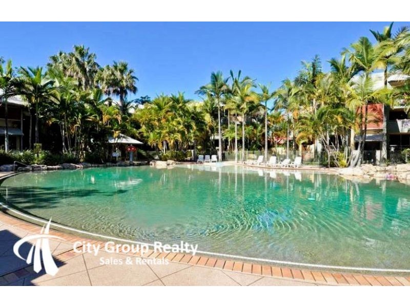 80/2320 Gold Coast Hwy, Mermaid Beach QLD 4218