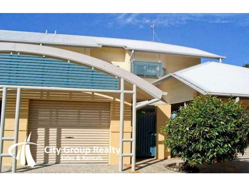 80/2320 Gold Coast Hwy, Mermaid Beach QLD 4218