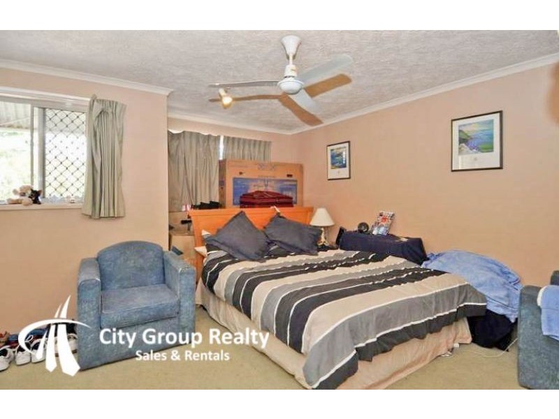 80/2320 Gold Coast Hwy, Mermaid Beach QLD 4218