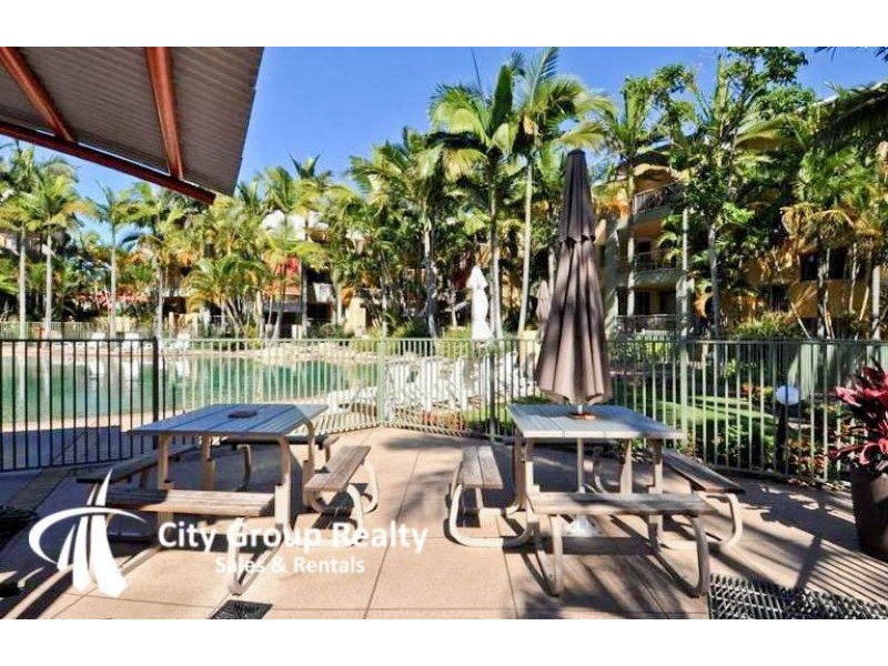 80/2320 Gold Coast Hwy, Mermaid Beach QLD 4218