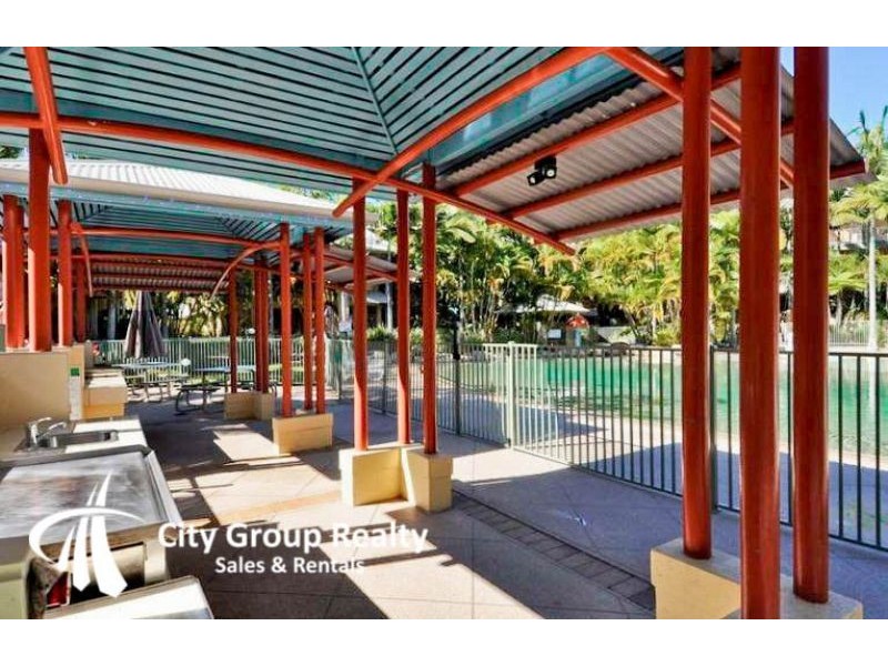 80/2320 Gold Coast Hwy, Mermaid Beach QLD 4218