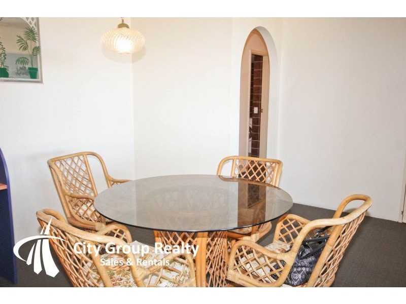 10 Marine Parade, Southport QLD 4215