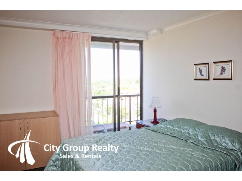 10 Marine Parade, Southport QLD 4215