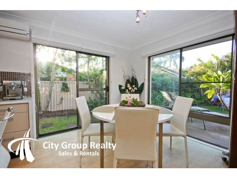 2/26 Wagtail Court, Burleigh Waters QLD 4220