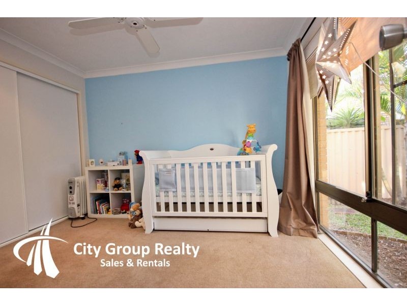 2/26 Wagtail Court, Burleigh Waters QLD 4220