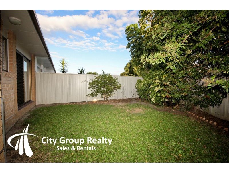 2/26 Wagtail Court, Burleigh Waters QLD 4220