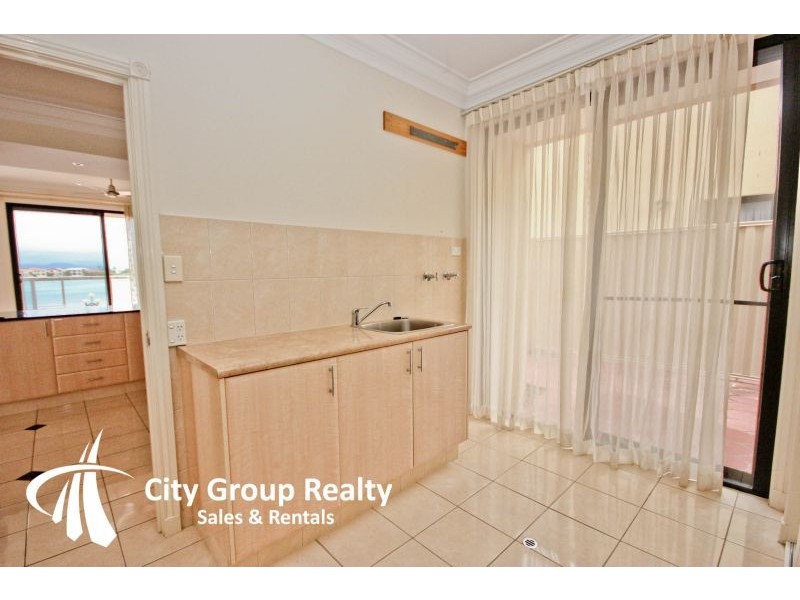 Benowa Waters QLD 4217