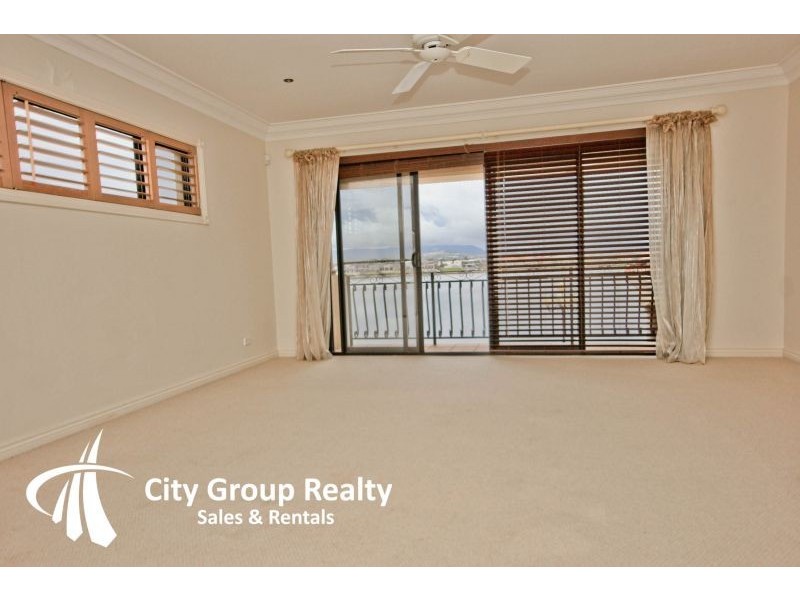 Benowa Waters QLD 4217