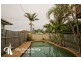 19 Twenty Fifth Av, Palm Beach QLD 4221