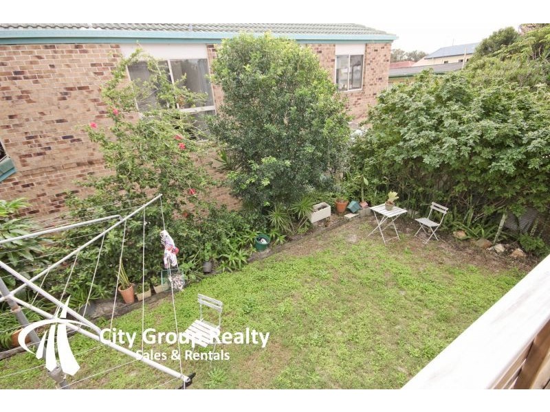 19 Twenty Fifth Av, Palm Beach QLD 4221