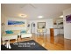 11 Breaker Street, Main Beach QLD 4217