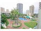 11 Breaker Street, Main Beach QLD 4217