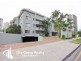 11 Breaker Street, Main Beach QLD 4217