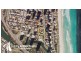 11 Breaker Street, Main Beach QLD 4217