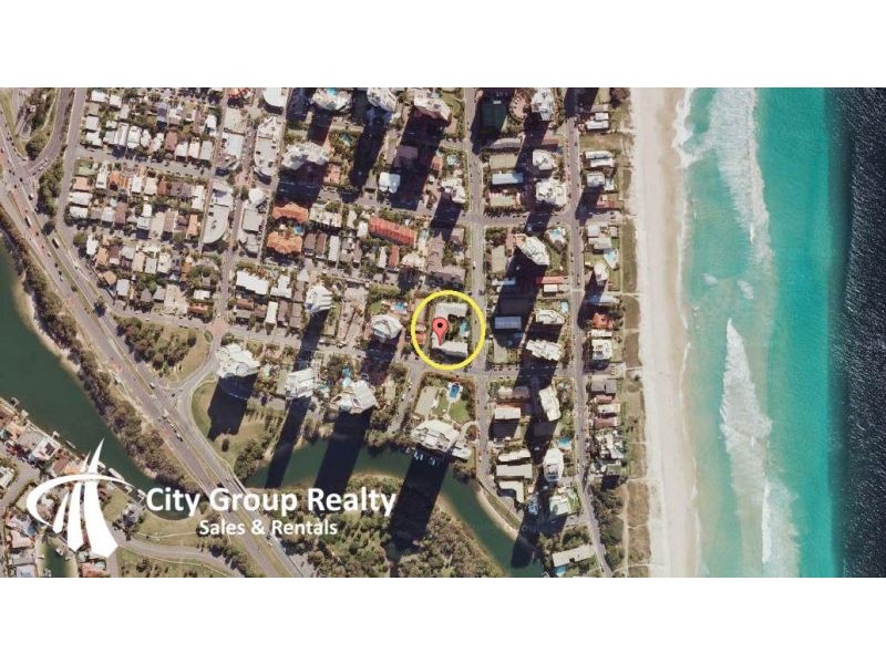 11 Breaker Street, Main Beach QLD 4217