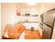 11 Breaker Street, Main Beach QLD 4217