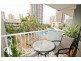11 Breaker Street, Main Beach QLD 4217