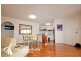 11 Breaker Street, Main Beach QLD 4217