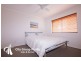 11 Breaker Street, Main Beach QLD 4217