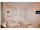 11 Breaker Street, Main Beach QLD 4217
