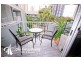 11 Breaker Street, Main Beach QLD 4217