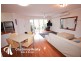 11 Breaker Street, Main Beach QLD 4217