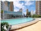2802 Hamilton Ave, Surfers Paradise QLD 4217