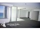 2802 Hamilton Ave, Surfers Paradise QLD 4217