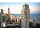 2802 Hamilton Ave, Surfers Paradise QLD 4217