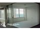 2802 Hamilton Ave, Surfers Paradise QLD 4217