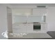 2802 Hamilton Ave, Surfers Paradise QLD 4217
