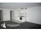 2802 Hamilton Ave, Surfers Paradise QLD 4217
