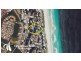 2802 Hamilton Ave, Surfers Paradise QLD 4217