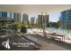 2802 Hamilton Ave, Surfers Paradise QLD 4217