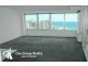 2802 Hamilton Ave, Surfers Paradise QLD 4217