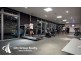 2802 Hamilton Ave, Surfers Paradise QLD 4217