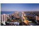 2802 Hamilton Ave, Surfers Paradise QLD 4217