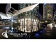 2802 Hamilton Ave, Surfers Paradise QLD 4217