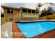 Southport QLD 4215