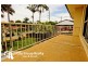 Southport QLD 4215