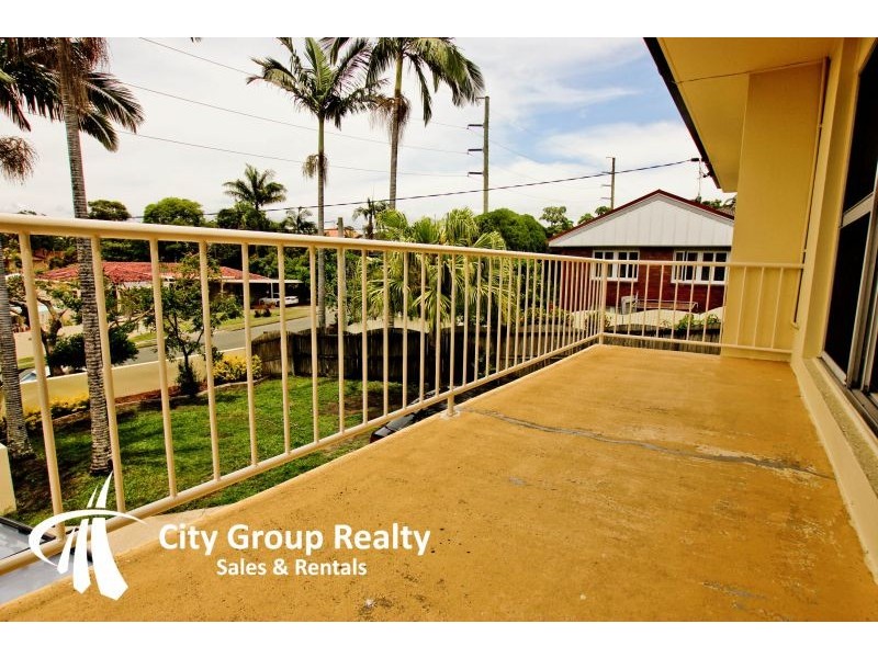 Southport QLD 4215