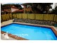 Southport QLD 4215