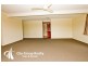 Southport QLD 4215